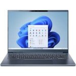 Acer Aspire 14 AI NX.JP3EC.006 – Zbozi.Blesk.cz