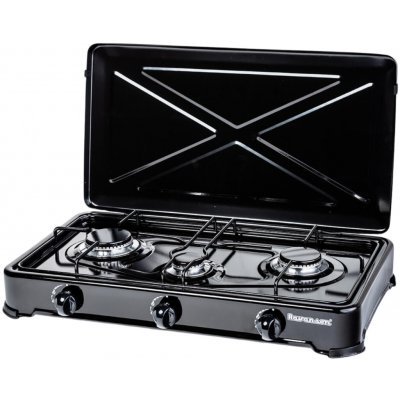 Ravanson K-03TB – Sleviste.cz