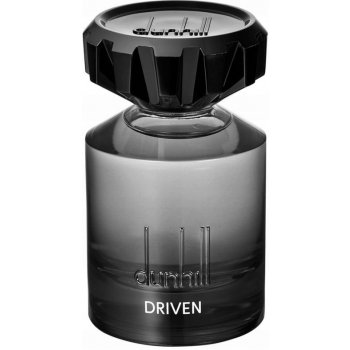 Dunhill Driven parfémovaná voda pánská 100 ml