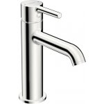 Hansa Vantis 543722070005 – Hledejceny.cz