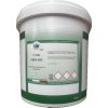 Údržba vody v jezírku AQUA BIO Bacterial Enzimatic Powder AQUA BIO 1000 g