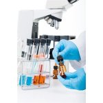 Edding 780 černý – Zboží Dáma