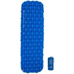 Naturehike FC-10 550g – Zboží Dáma