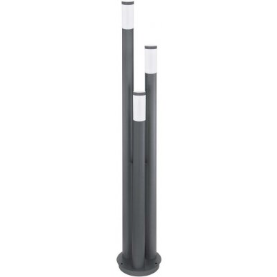 Globo 3159-3A – Hledejceny.cz