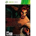 The Wolf Among Us – Zboží Dáma