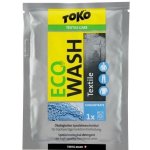 Toko Eco Wash Textile prací prostředek 40 ml – Hledejceny.cz