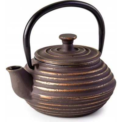 Ibili Litinová Kuta 300ml – Zbozi.Blesk.cz