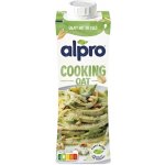 Alpro Ovesná alternativa smetany na vaření 8,3% 250 ml – Zboží Dáma