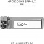 HP JD092B – Zboží Živě