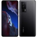 POCO F5 Pro 5G 12GB/512GB – Zboží Živě