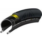 Continental Grand Prix 5000 700x25C kevlar – Zbozi.Blesk.cz