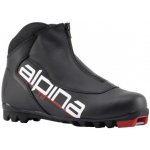Alpina T8 JR A5939-4K 2024/25 – Hledejceny.cz