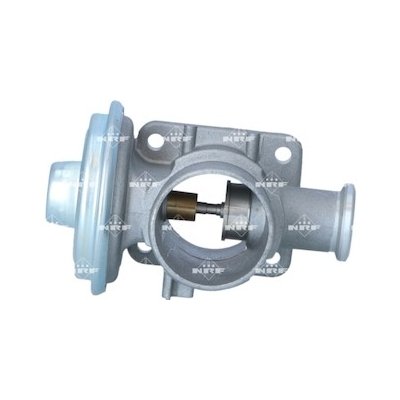 AGR-Ventil NRF 48623 – Hledejceny.cz