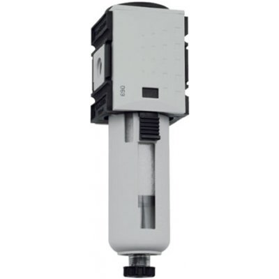 KNOCKS Předfiltr Futura G3/8" - FV382-F – Hledejceny.cz