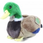 Eco-Friendly kachna 20 cm – Zbozi.Blesk.cz