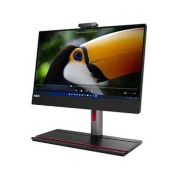 Lenovo ThinkCentre M70a 11VL003PCK