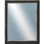 DANTIK Anversa 40x50 cm černá AG 3150 – Hledejceny.cz