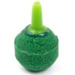 Atman vzduchovací kámen 22 mm – Zboží Mobilmania