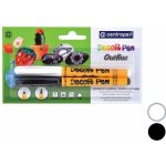 Centropen 2628 2ks – Zboží Mobilmania