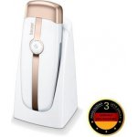 Beurer HL 40 – Zboží Dáma