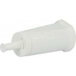 VHBW Sage BE920 – Zboží Mobilmania