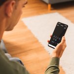 Cecotec Conga 2499 Ultra X-Treme – Zboží Mobilmania