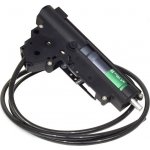 Konverze PDiK mechabox AEG V3 Mancraft – Hledejceny.cz
