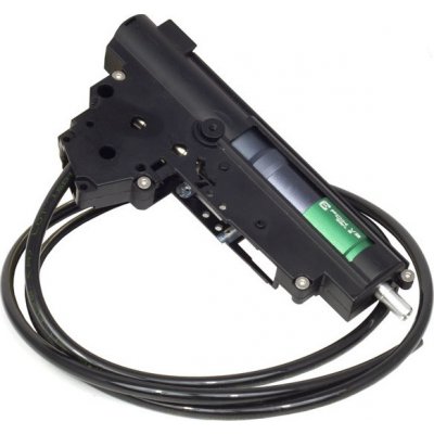 Konverze PDiK mechabox AEG V3 Mancraft – Hledejceny.cz