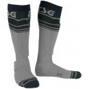 TSG riot sock