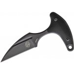 Bastinelli Innocent Push Dagger PVD – Zbozi.Blesk.cz