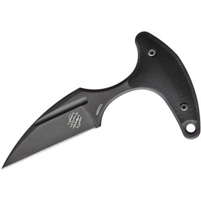 Bastinelli Innocent Push Dagger PVD – Zbozi.Blesk.cz