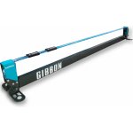 Slackline Gibbon Slackrack Fitnessedition – Zbozi.Blesk.cz