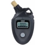 BBB Presure Gauge BMP-90 – Sleviste.cz