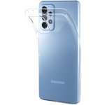O2 Kryt RONNY GLOSS Samsung Galaxy S24 5G čirá 198410 – Zboží Živě