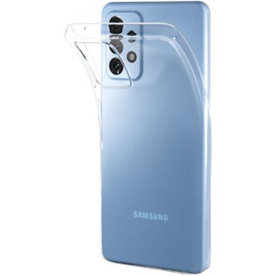 O2 Kryt RONNY GLOSS Samsung Galaxy S24 5G čirá 198410 – Zboží Živě