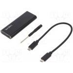 LogiLink UA0314 – Hledejceny.cz