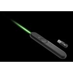 Lenovo Laser Rechargeable Presentation Remote GXH1Q30398 – Zboží Živě