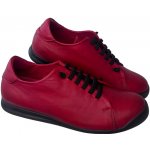 PS FERLA – Zboží Dáma