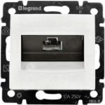 Legrand Valena 774238 – Hledejceny.cz