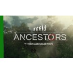 Ancestors: The Humankind Odyssey – Zboží Mobilmania