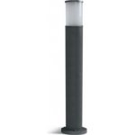 ONE Light 67102/AN – Hledejceny.cz