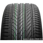 Continental UltraContact NXT 225/55 R18 102V – Sleviste.cz
