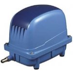 AquaForte AP-60 membránové dmychadlo – Zboží Dáma