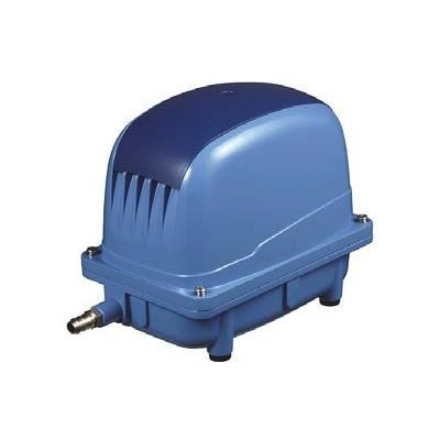 AquaForte AP-60 membránové dmychadlo – Zboží Dáma