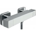 Alpi UN57155CR – Hledejceny.cz