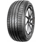 Tracmax X-Privilo TX3 255/35 R20 97Y – Zbozi.Blesk.cz