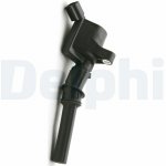 DELPHI Zapalovací cívka GN10164-11B1 – Hledejceny.cz