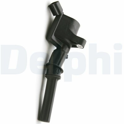 DELPHI Zapalovací cívka GN10164-11B1 – Hledejceny.cz