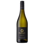 Rapaura Springs Sauvignon Blanc Reserve 2025 Bílé 13,5% 0,75 l (holá láhev) – Hledejceny.cz