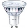 Žárovka Philips LED reflektor GU10 35W 2700K 4W NIL